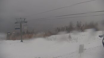 Красія 24 лютого 2026 року, 2026-02-24 13:00