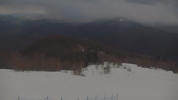 Krasiia 24 february 2026 year, 2026-02-24 16:00