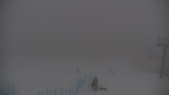 Красія 25 лютого 2026 року, 2026-02-25 13:00