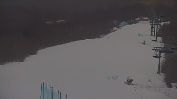 Красія 25 лютого 2026 року, 2026-02-25 16:00