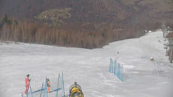 Красія 26 лютого 2026 року, 2026-02-26 13:00