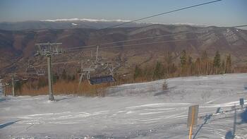 Krasiia 26 february 2026 year, 2026-02-26 16:00