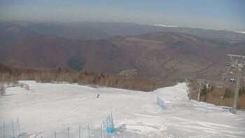 Красія 27 лютого 2026 року, 2026-02-27 13:00