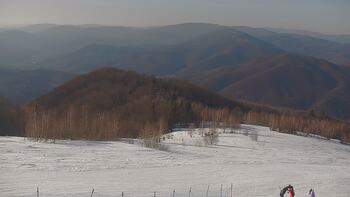 Krasija 27 luty 2026 rok, 2026-02-27 16:00