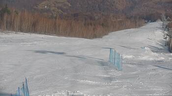 Красія 28 лютого 2026 року, 2026-02-28 10:00