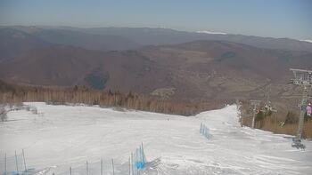 Красія 28 лютого 2026 року, 2026-02-28 13:00