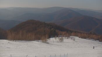 Krasija 28 luty 2026 rok, 2026-02-28 16:00