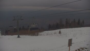 Красія 2 березня 2026 року, 2026-03-02 10:00