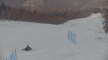 Красія 2 березня 2026 року, 2026-03-02 13:00