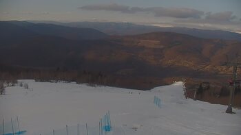 Красія 2 березня 2026 року, 2026-03-02 16:00