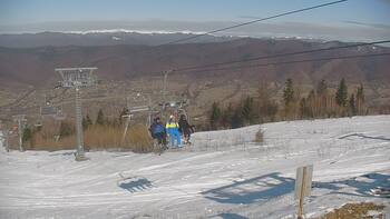 Красія 3 березня 2026 року, 2026-03-03 13:00