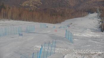 Красія 4 березня 2026 року, 2026-03-04 10:00