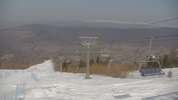 Красія 4 березня 2026 року, 2026-03-04 13:00