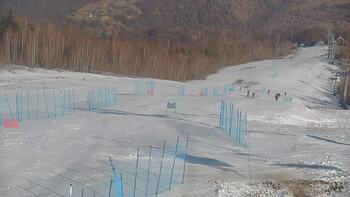 Красія 5 березня 2026 року, 2026-03-05 10:00