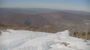 Красія 5 березня 2026 року, 2026-03-05 13:00