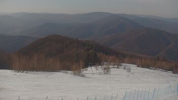 Красія 5 березня 2026 року, 2026-03-05 16:00