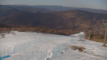 Красія 6 березня 2026 року, 2026-03-06 16:00