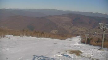 Красія 7 березня 2026 року, 2026-03-07 10:00