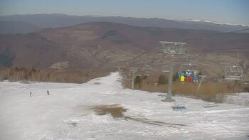 Красія 7 березня 2026 року, 2026-03-07 13:00