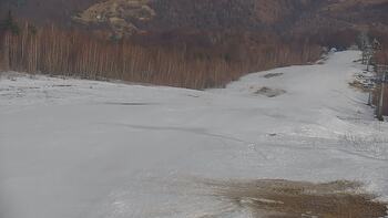 Красія 8 березня 2026 року, 2026-03-08 10:00