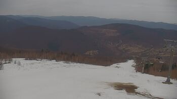 Красія 8 березня 2026 року, 2026-03-08 13:00