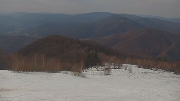 Красія 8 березня 2026 року, 2026-03-08 16:00