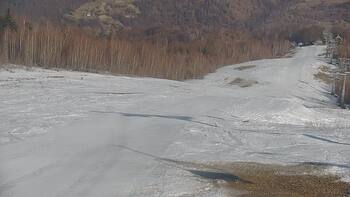 Красія 9 березня 2026 року, 2026-03-09 10:00