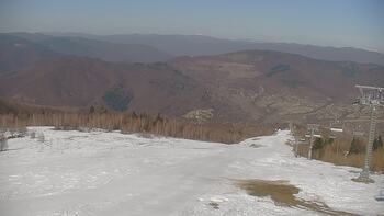 Красія 9 березня 2026 року, 2026-03-09 13:00