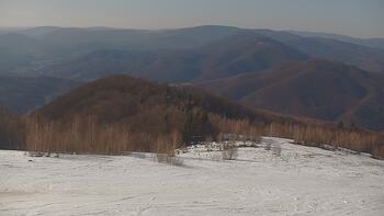 Красія 9 березня 2026 року, 2026-03-09 16:00