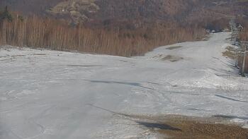 Красія 10 березня 2026 року, 2026-03-10 10:00