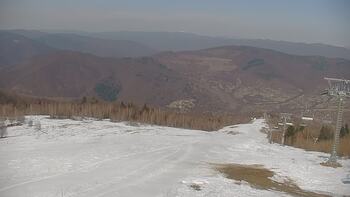 Красія 10 березня 2026 року, 2026-03-10 13:00