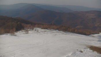 Красія 10 березня 2026 року, 2026-03-10 16:00