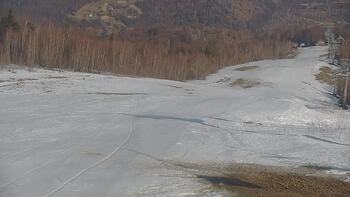 Красія 11 березня 2026 року, 2026-03-11 10:00