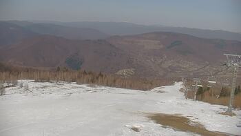 Красія 11 березня 2026 року, 2026-03-11 13:00