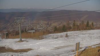 Красія 11 березня 2026 року, 2026-03-11 16:00