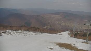 Krasiia 12 march 2026 year, 2026-03-12 13:00