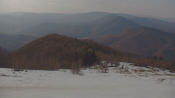 Krasiia 12 march 2026 year, 2026-03-12 16:00