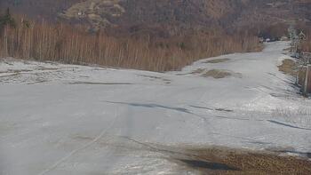 Красія 13 березня 2026 року, 2026-03-13 10:00