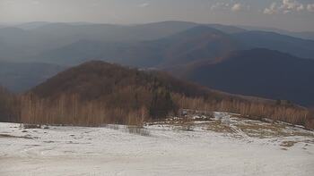 Красія 13 березня 2026 року, 2026-03-13 16:00