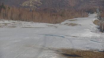 Красія 14 березня 2026 року, 2026-03-14 10:00