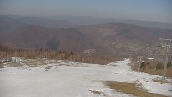Красія 14 березня 2026 року, 2026-03-14 13:00