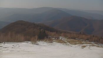 Красія 14 березня 2026 року, 2026-03-14 16:00