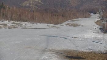 Красія 15 березня 2026 року, 2026-03-15 10:00