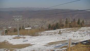 Красія 15 березня 2026 року, 2026-03-15 13:00