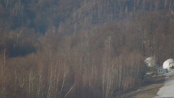 Красія 15 березня 2026 року, 2026-03-15 16:00