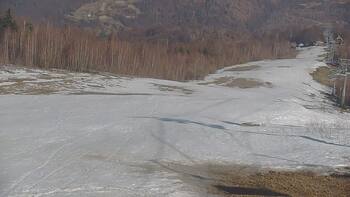 Красія 16 березня 2026 року, 2026-03-16 10:00