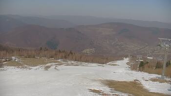 Красія 16 березня 2026 року, 2026-03-16 13:00