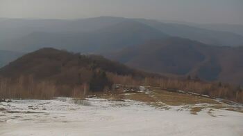 Krasiia 16 march 2026 year, 2026-03-16 16:00