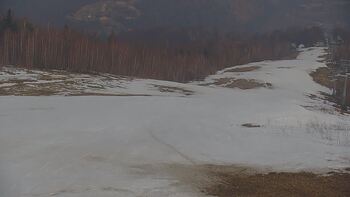 Красія 17 березня 2026 року, 2026-03-17 10:00