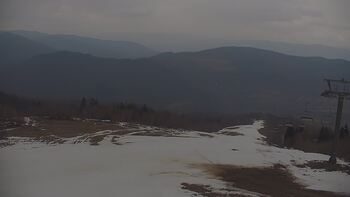 Красія 17 березня 2026 року, 2026-03-17 13:00